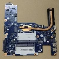 ราคา เมนบอร์ด Lenovo G50-70 Intel core i3-4th (47957172754)