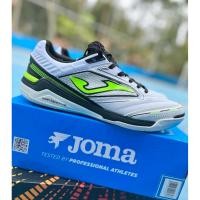 ราคา รองเท้าฟุตซอล JOMA รุ่น GAMBETA (สินค้าลิขสิทธิ์แท้มือ1%) (44258184232)