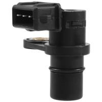 ราคา 96325867 Camshaft Position Sensor for Daewoo Kalos Chevrolet Aveo Matiz 0.8 1.0 1.2 1.4 5WY3168A (55003198176)
