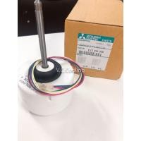 ราคา Mitsubishi Electric อะไหล่แอร์ มอเตอร์คอยเย็น รุ่น MS-SGF18VC/MS-SGF24VC-T1/MS-GJ18VA-T1 Part No. E22 J96 300 (3255055400)