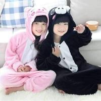 ราคา ชุดหมู​ ชุด​แฟนซี​ มาส​คอต​หมู ชุดแฟนซีเด็ก ชุดสัตว์ พร้อมส่ง (453837864)