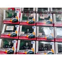 ราคา โมเดลฟิกเกอร์Transformersแปลงร่างได้ (50204055234)