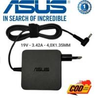 ราคา เครื่องชาร์จของแท้ ASUS Vivobook Asus 14 A413 K413 X413 A413EP K413JQ (41878482457)