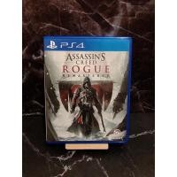 ราคา Assassin's Creed Rogue : ps4 (มือ2) (3975265956)