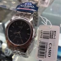 ราคา Casio MTP-1129A-1ADF ของแท้ พร้อมส่ง (1811182614)