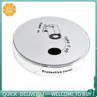 ราคา HY300Pro ฝาครอบป้องกันเลนส์โปรเจคเตอร์ฝาครอบเลนส์หลีกเลี่ยงฝุ่นตัวป้องกันเลนส์สําหรับ HY300Pro โปรเจคเตอร์ (52355155988)