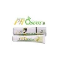 ราคา ยาสีฟัน แอ็ดเวล โปรเดนท์เต้ (Pro Dente) (3409565642)