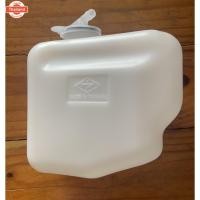 ราคา กระป๋องพักน้ำ โตโยต้า TOYOTA โคโรน่า corona ST190 (41722935678)