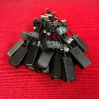 ราคา [มือสอง] สายแปลง hdmi to vga hp adapter แท้ (29907353188)