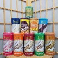 ราคา Redondo Luxury Wafers (รีดอนโด้ เวเฟอร์สอดไส้) ช็อกโกแลตแท่ง กรอบ (8452920099)