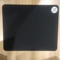 ราคา แผ่นรองเมาส์เกมมิ่ง Gaming Mousepad VAXEE PA Mousepad BLACK (18177662782)