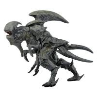 ราคา NECA Pacific Rim : Kaiju-Mutavore Figure ลิขสิทธิ์แท้ % (6696893781)