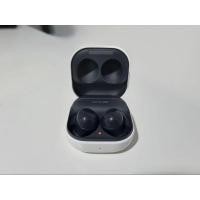 ราคา Samsung Galaxy Buds 2 หูฟังไร้สาย (19135032384)