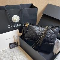 ราคา CO230107755] Chanel / Gabrielle (19071275103)
