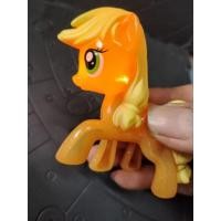 ราคา ม้าโพนี่​ My​ ​little​ Pony มายลิตเติ้ลโพนี่​ขนาดประมาณ​ 8​cm. (42055020223)