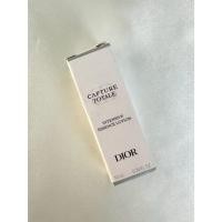 ราคา ป้ายคิงแท้ 100% Dior Capture Totale Intensive Essence lotion 10ML (50157217033)