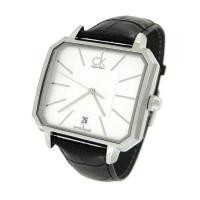 ราคา Calvin Klein Men's K1U21120 (Black) (340017942)