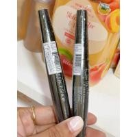 ราคา พร้อมส่งมาสคาร่า the face shopของแท้ ️ป้ายเกาหลี (43456525174)