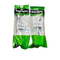 ราคา ก้านเบรคมือ ก้านคลัทช์มือ สินค้าแท้ มือหนึ่ง สำหรับ Kawasaki Z300 (20846348271)