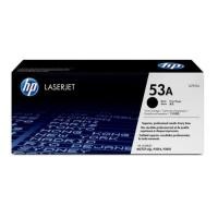 ราคา Toner -ori HP53A Q7553A (11185223340)
