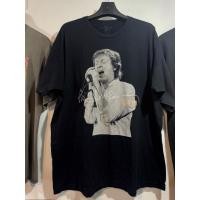 ราคา เสื้อทัวร์ Paul McCartney (The Beatles) size 25x30 (41102089496)