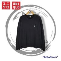 ราคา Uniqlo X kaws Peanuts (29615165869)