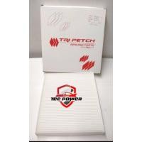 ราคา กรองแอร์ ISUZU ALL NEW D-MAX 2020-2022 รหัส 8-97555451-T (25519680352)