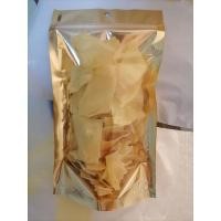 ราคา ️SUN RKTสุดยอดทุเรียนทอดเกรดเอ 100 กรัม กรอบอร่อย ทุเรียนทอดอบกรอบ (8782847261)