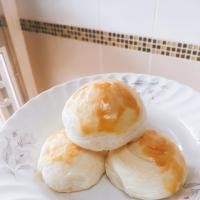 ราคา ขนมเปี๊ยะไข่ยักษ์ ไข่เค็มเต็มใบ เซต 5 ลูก (120269058)