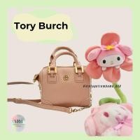 ราคา USED สภาพดี กระเป๋าสะพาย Tory Burch แท้จากช็อปอังกฤษ ไม่ใช่outlet นะคะ (24422957840)