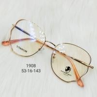 ราคา กรอบแว่นตา polosporty Eyewear (10298304366)