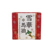 ราคา ครีมน้ำมันม้า จากฮอกไกโด ขนาด 150 กรัม (5507890928)