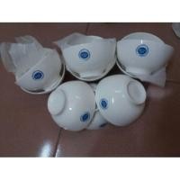 ราคา ชามข้าวลายคราม.***** (26800045876)