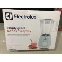 ราคา เครื่องปั่นน้ำผลไม้ electrolux (6251640259)