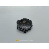 ราคา อะไหล่โคลน G SHOCK G9300-GB1 มือสองเหมือนใหม่ (40929236562)