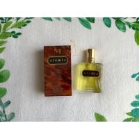 ราคา Aramis Aramis (EDT) แบ่งขาย (22268587409)