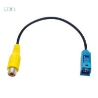 ราคา LIDU1 Professional Cable Reversing Camera Adaptor Cable Easy Connect- สําหรับ CE GLKS80L (58004712296)