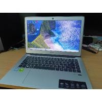 ราคา Acer Swift 3 SF314-51 มือสอง (27335702012)