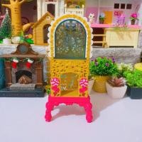 ราคา Ever After High Accessoriesมือสอง (27071874982)