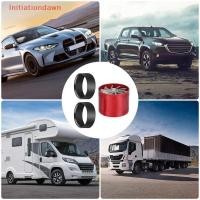 ราคา [Initiationdawn] Car Turbine Supercharger Turbo Refit Car Air Intake Turbonator พัดลมเดี่ยว Supercharger Gas Saver Kit Auto Replacement Part (52256232111)