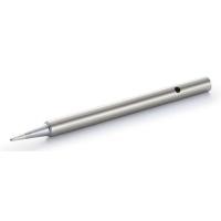ราคา HAKKO Tip B Type for FX-650 DASH T34-B (40624481291)