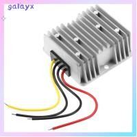 ราคา GALAYX DC-DC Boost Converter, 12V ถึง 24V 5A Step Up Converter, ทนทาน 120W DC Converter RV (43928801465)