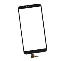 ราคา ทัชสกรีน Huawei Y6 Prime / Touchscreen Huawei Y6 Prime (6516229771)