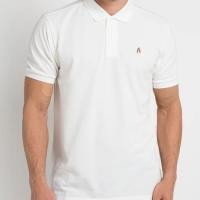 ราคา เสื้อโปโลผู้ชาย HUSH PUPPIES / เสื้อโปโล HUSH PUPPIES (8228950550)
