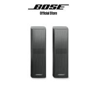 ราคา โบส ลำโพงเซอร์ราวด์ สปีกเกอร์ 700 (Bose Surround Speaker 700) (19727248028)