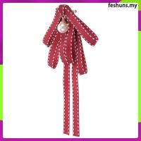 ราคา Elegant Tie เข็มกลัด Pin เสื้อผ้าอุปกรณ์เสริม Pre-Tied เข็มกลัดตกแต่งเข็มกลัดเลียนแบบตกแต่ง fshuns (56705711348)
