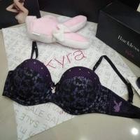 ราคา Playboyแท้ C32 (810450011)