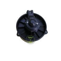 ราคา พัดลมโบลเวอร์ ฮอนด้าซีวิค2000(ใหม่12V) Blower motor Honda civic (14763885762)