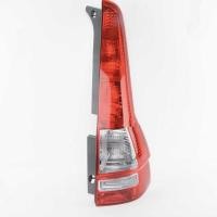 ราคา (Depo) ไฟท้าย HONDA CR-V CRV G3 ซีอาร์วี 2007 2008 2009 2010 2011 (22130834085)