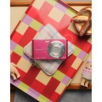 ราคา Sony Cybershot dsc W610 (40027924846)